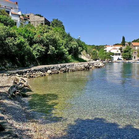 Apartments By The Sea Cove Crkvice, Peljesac - 4507 Apartment *