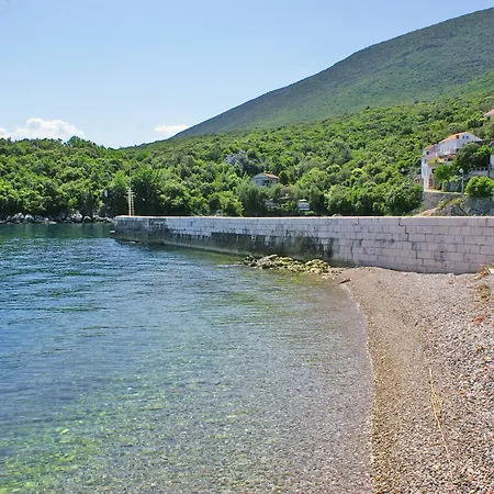 Apartments By The Sea Cove Crkvice, Peljesac - 4507 Trstenik (Dubrovnik-Neretva)